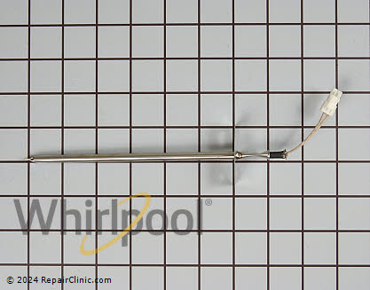 Sensore Temperatura J00462468 - - Italia
