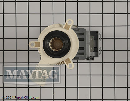 Pompa Di Scarico Per Lavatrice Whirlpool Kenmore Maytag W10276397 WPW10276397