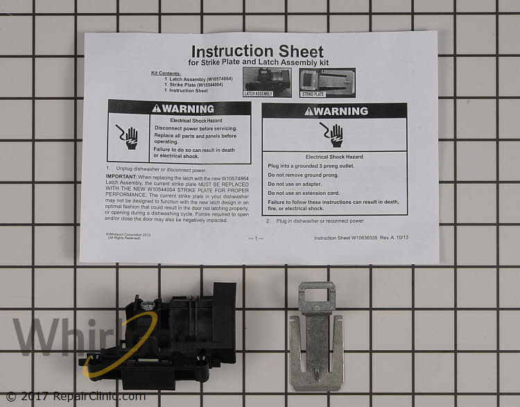 samsung dishwasher silver