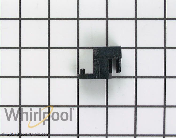 Dichtungsring V-Ring für Whirlpool 481253068001 Privileg 07513351 Waschmaschine Dichtungsring V-Ring für Whirlpool 481253068001 Privileg 07513351 Waschmaschine