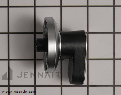 PLAQUETA SUPERIOR MANDO WHIRLP.WWI13-WWI16 CON CABLE CONEXIO N - Foto 4