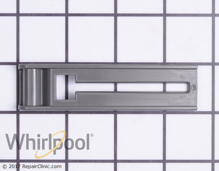 samsung dishwasher dms300trs