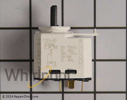 QUADRO INTERRUTTORE AVVIAMENTO TIPO FIAT 5179952 (29246 - Foto 3