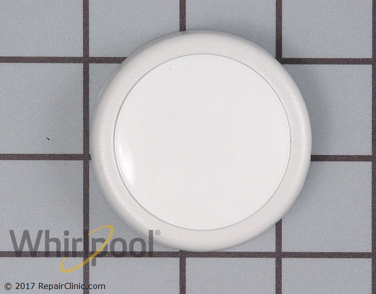 Details about   WP3364291 for Whirlpool and Kenmore Washer Timer Control Knob new 