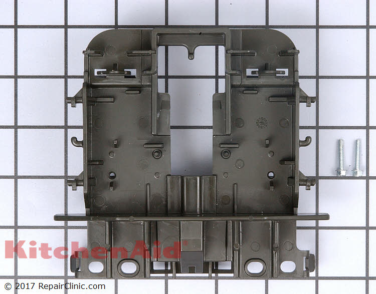 8524471 WHIRLPOOL DISHWASHER LATCH 8524476 