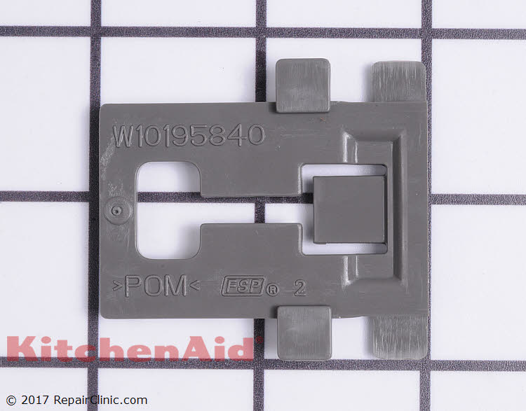 kitchenaid w10195840