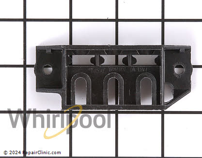 Terminal Block WP3397659 | Whirlpool Replacement Parts