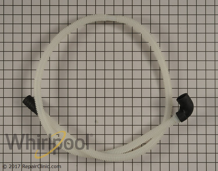 electrolux esl5201lo review