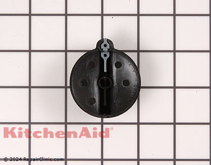 Ventola Di Raffreddamento Kit J00309450 - - Italia