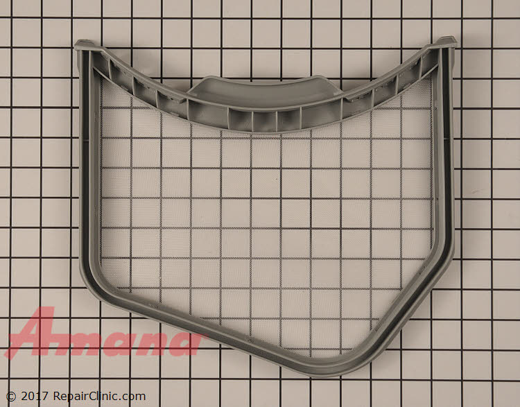 thermal reflective coating