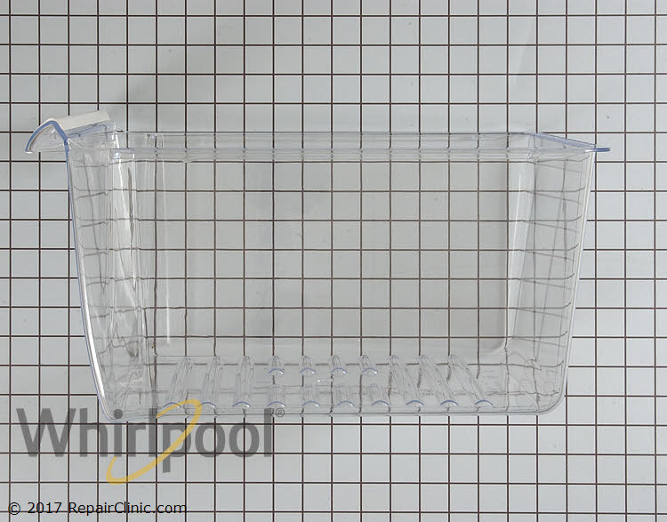 whirlpool wp2263086