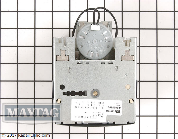 WP22001638 or WP22001638 TIMER