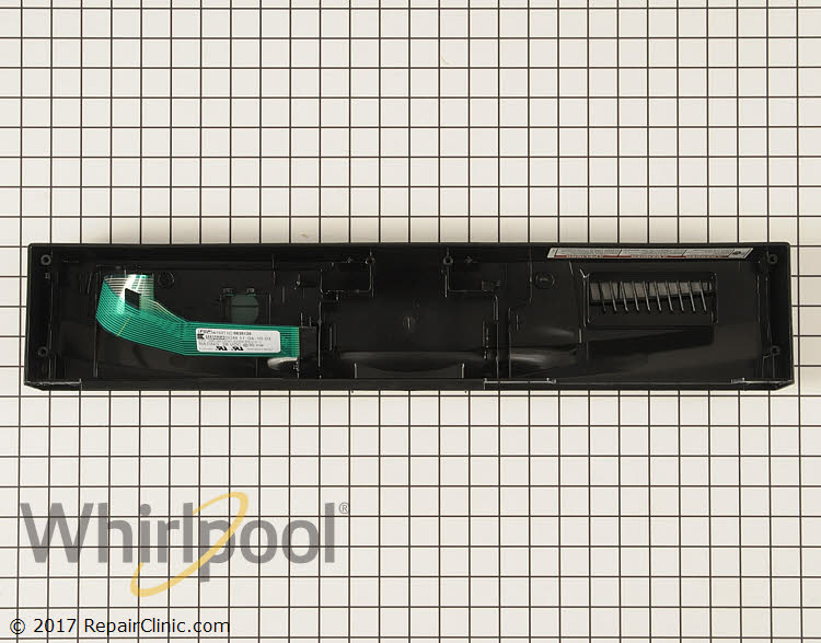 stainless dishwasher sale