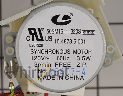 Scheda Controllo Asciugatrice Whirlpool #3978994 Rev Rel - Usata Funzionante
