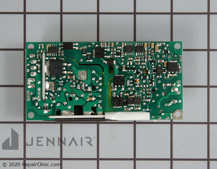 wp67001360