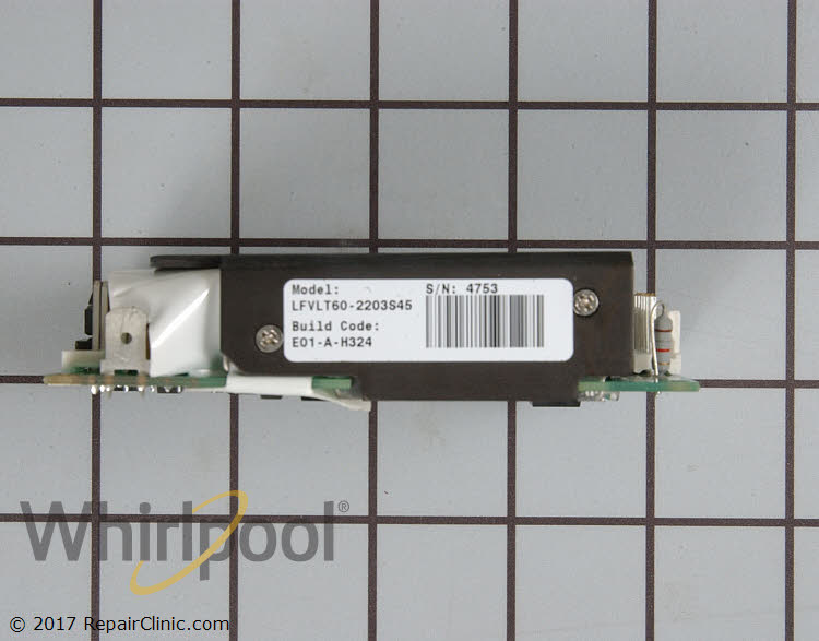 wp67001360