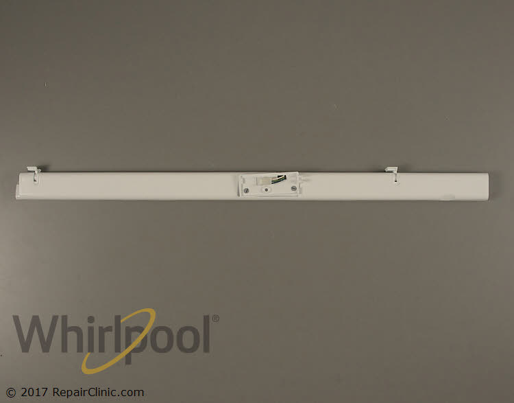 MAYTAG REFRIGERATOR FLIPPER PART # 12722803W 