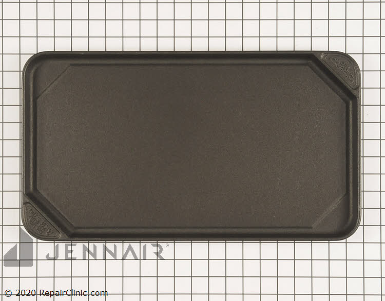 Griddle 4396096RB