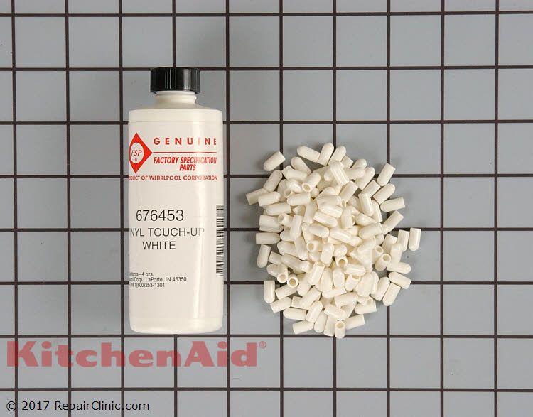 top dishwashers to buy