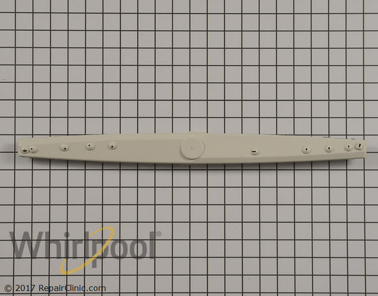 integrated dishwasher best