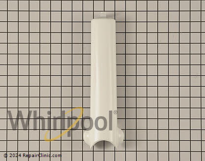 Bussolina Cerniera Sup. Porta Frigo J00233957