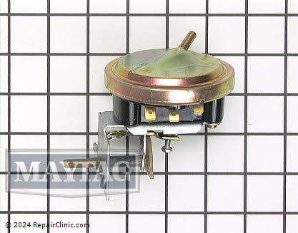 https://www.rcappliancepartsimages.com/dbImages%2Fi%2F00007985%2FPressure-Switch-WP22001656-02410628.jpg