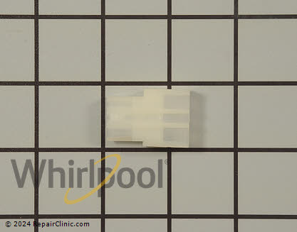 Wire Connector 3936144 | Whirlpool Replacement Parts