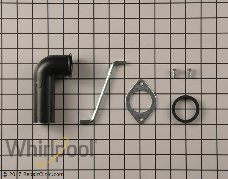 Install Kit