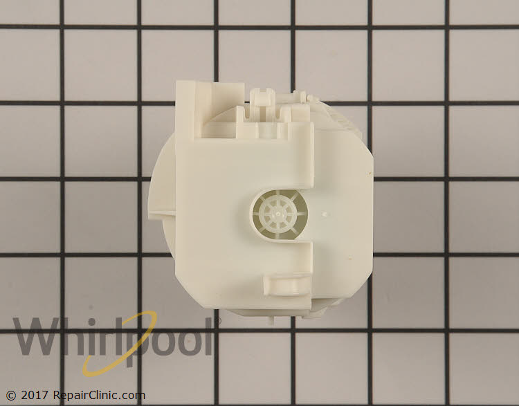 Dishwasher Drain Pump for Whirlpool Sears Ap6022694 Ps11756031 for sale online WPW10531320 