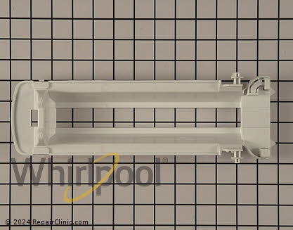 Bracket 67006325 | Whirlpool Replacement Parts