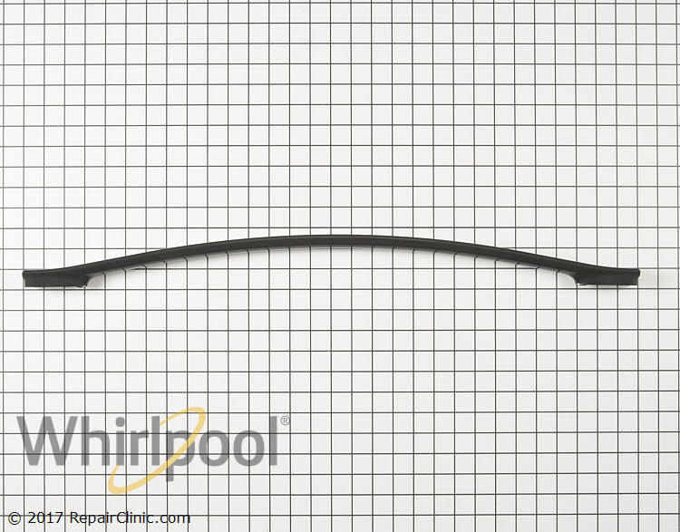 whirlpool 3 rack dishwasher