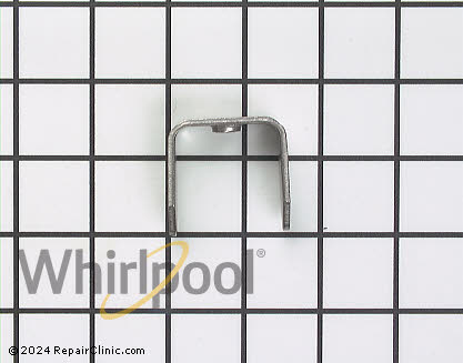 Auger Drive WP63052-2 | Whirlpool Replacement Parts