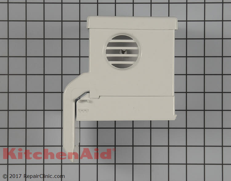 acceler ice maker replacement