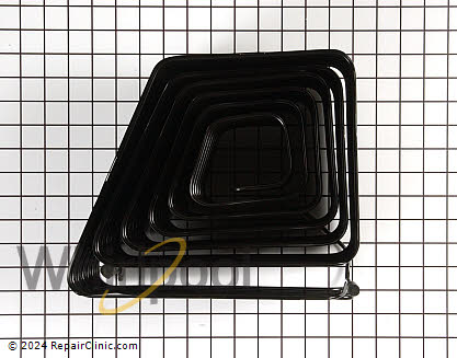 Condenser 61005452 | Whirlpool Replacement Parts