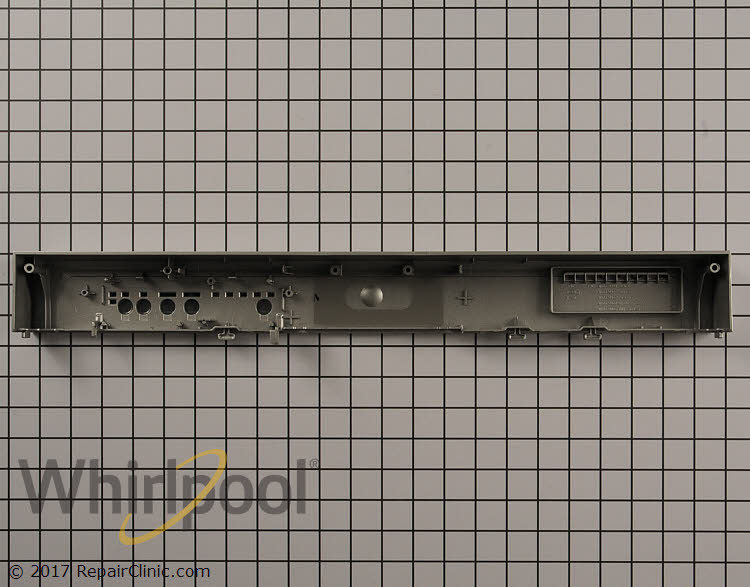 small stainless dishwasher