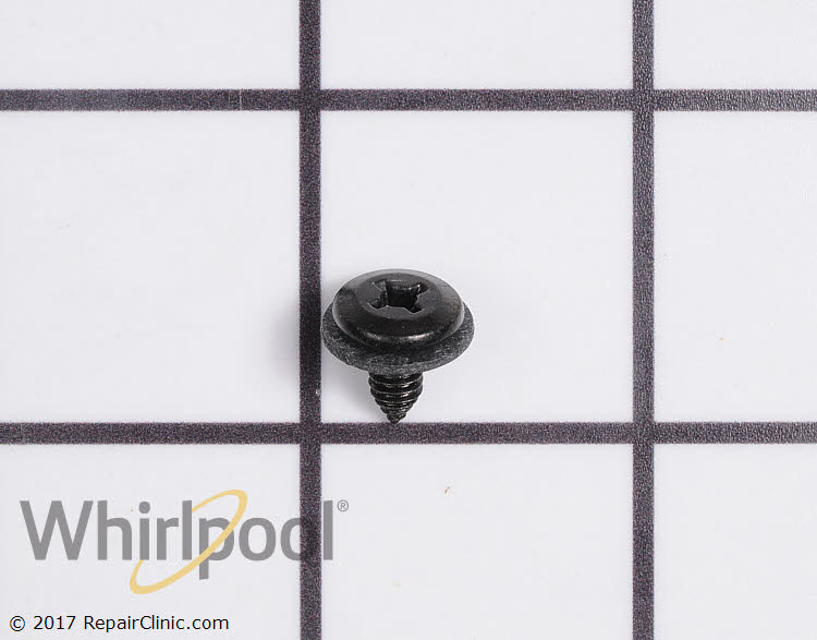 Details about   WPW10292297 W10292297 Original Whirlpool Schraube Ofen Für WGG745S0FS01 