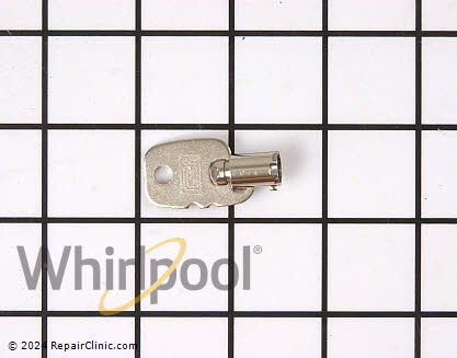 Nuovo tappo base bruciatore gamma Whirlpool 300000265 spedizione lo Nuovo tappo base bruciatore gamma Whirlpool 300000265 spedizione lo