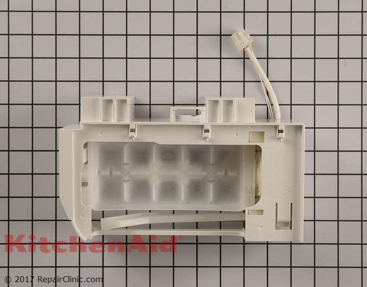 hanabishi mixer price