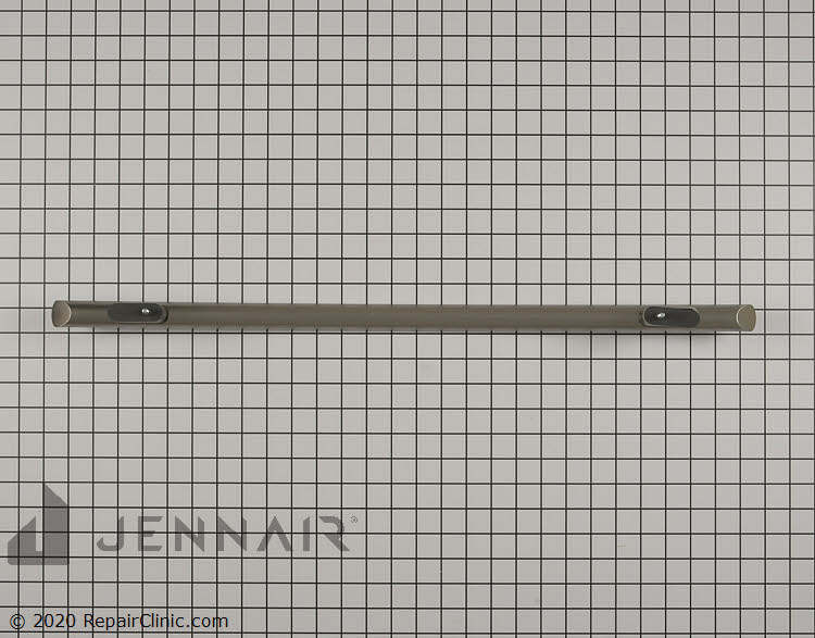 Whirlpool W10223152 Handle-Door