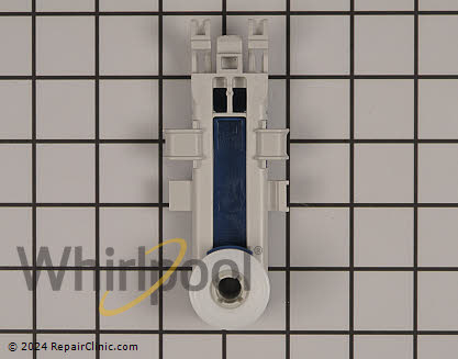 SILVERSTONE - Staffa Per Montaggio Su Rack SST-RMS05-22 3U E 4U - Foto 6