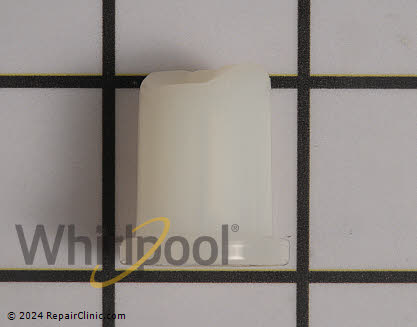 Closing Cam WPW10505294 | Whirlpool Replacement Parts 