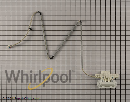 Coperchio Lavatrice Whirlpool | Confronta prezzi