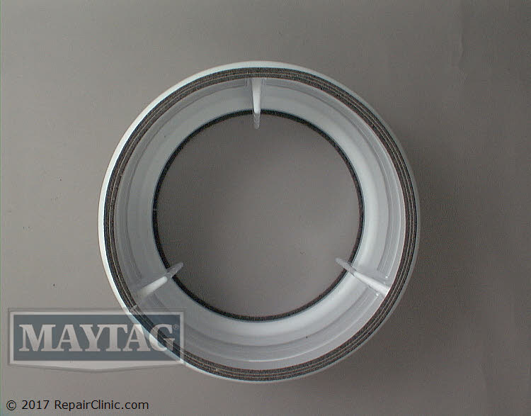 Maytag W10545924Z Dryer Parts Drum Maytag W10545924Z Dryer Parts Drum