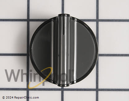 ORIGINALE Nuovo tappo parapolvere faro diametro 110 mm 3C0941607A VAG ORIGINALE Nuovo tappo parapolvere faro diametro 110 mm 3C0941607A VAG