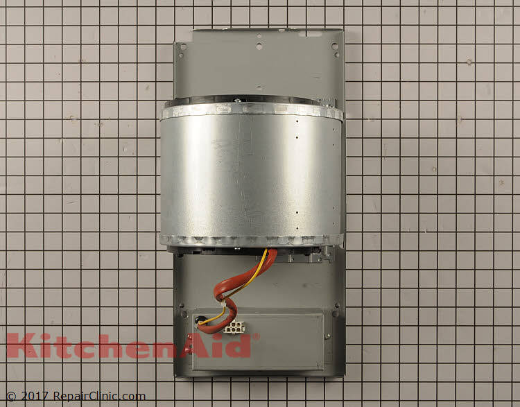 kitchenaid uxb0600dys