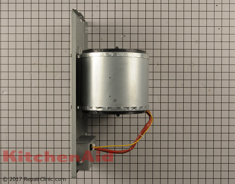 kitchenaid uxb0600dys