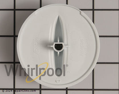 LUTH Premium Profi Parts 2 Spazzole Carbone Motore Per Lavatrice Bauknecht, Ignis, Whirlpool 481281719419 - Ricambio Per Motori SOLE