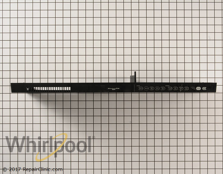 drawer dishwasher pros and cons