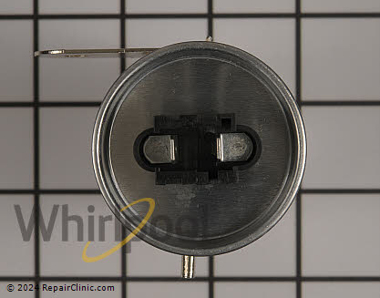 Cbb60 Sh P0 Kondansatörler 50/60hz 120 UF Mfd 250 Vac Volt