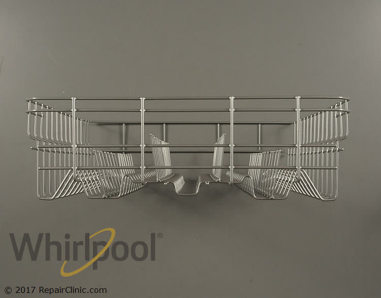 asko dishwasher water in bottom